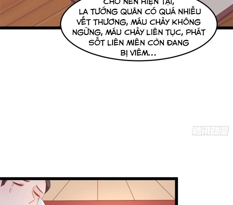 Bạo Manh Tiểu Tiên Chapter 48 - Trang 2