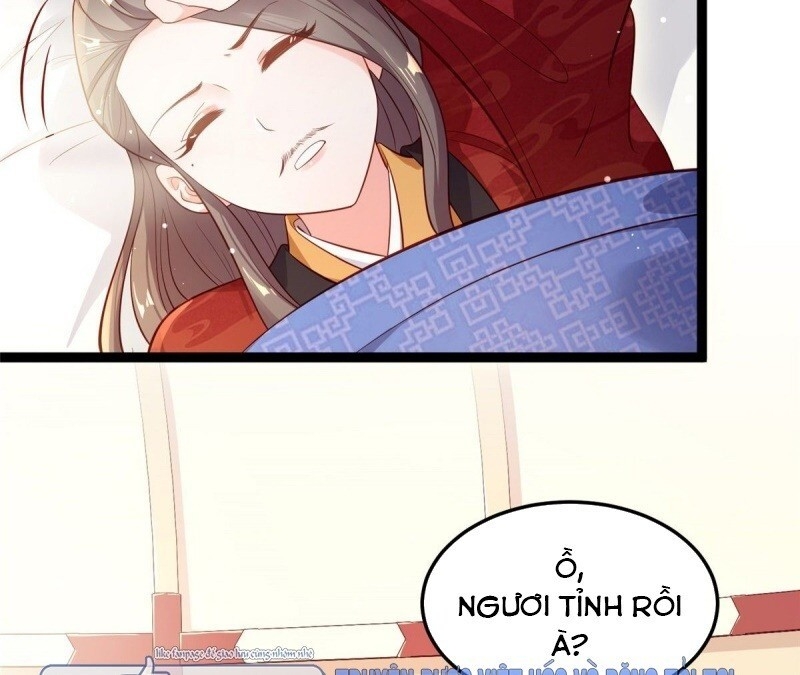 Bạo Manh Tiểu Tiên Chapter 47 - Trang 2