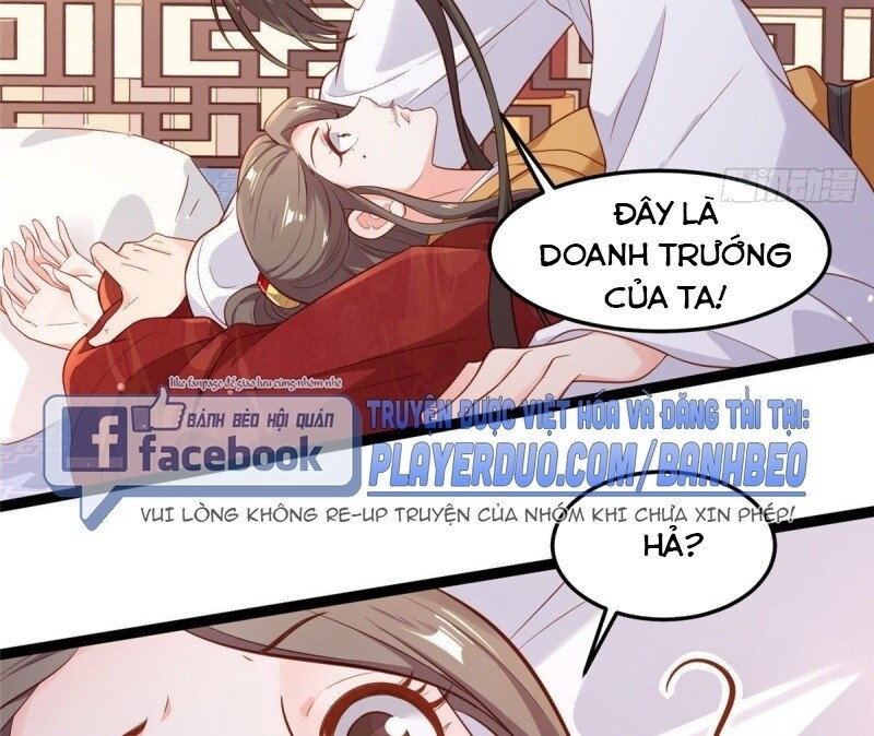 Bạo Manh Tiểu Tiên Chapter 47 - Trang 2