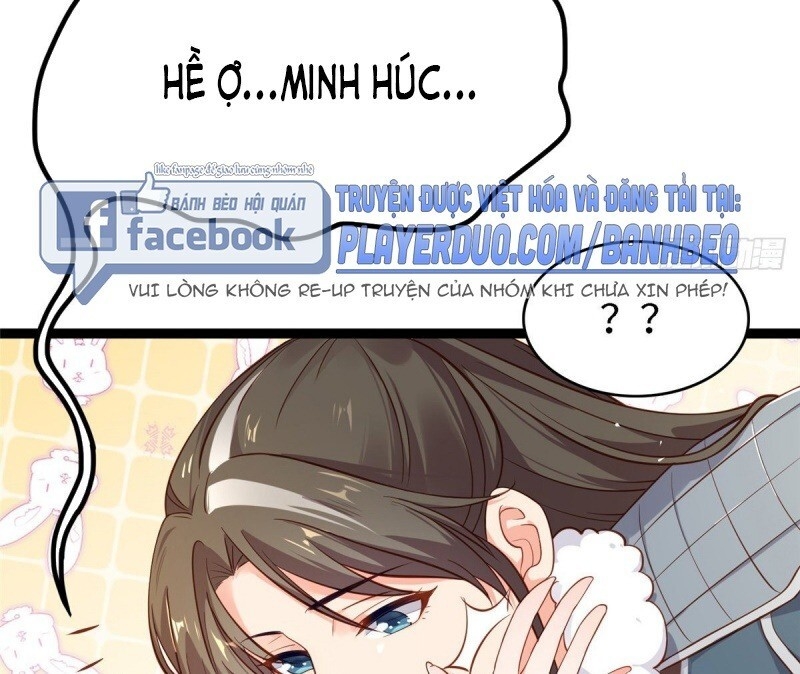 Bạo Manh Tiểu Tiên Chapter 47 - Trang 2