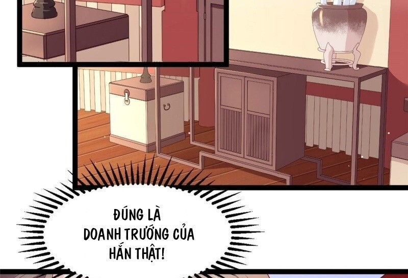 Bạo Manh Tiểu Tiên Chapter 47 - Trang 2