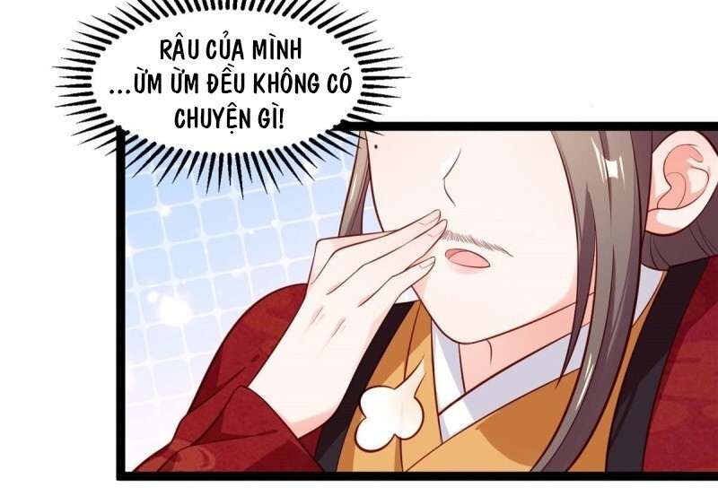 Bạo Manh Tiểu Tiên Chapter 47 - Trang 2