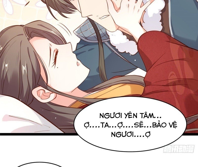 Bạo Manh Tiểu Tiên Chapter 47 - Trang 2