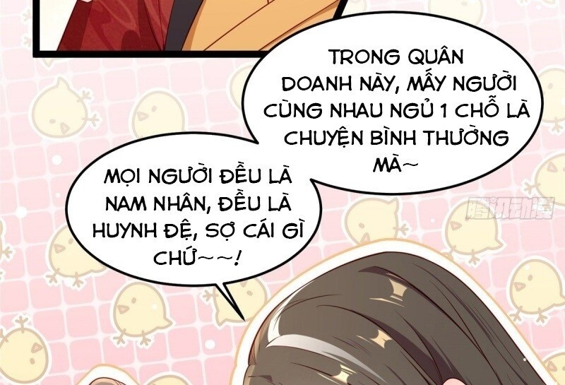 Bạo Manh Tiểu Tiên Chapter 47 - Trang 2