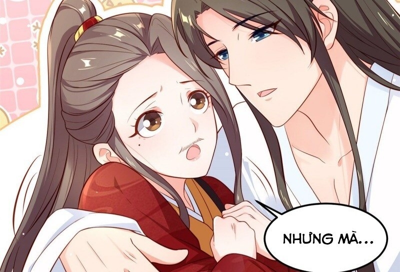 Bạo Manh Tiểu Tiên Chapter 47 - Trang 2