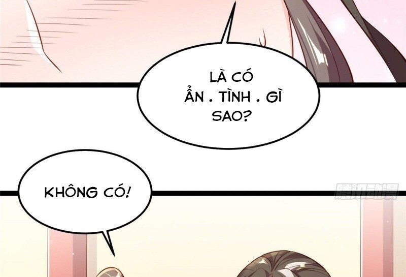 Bạo Manh Tiểu Tiên Chapter 47 - Trang 2