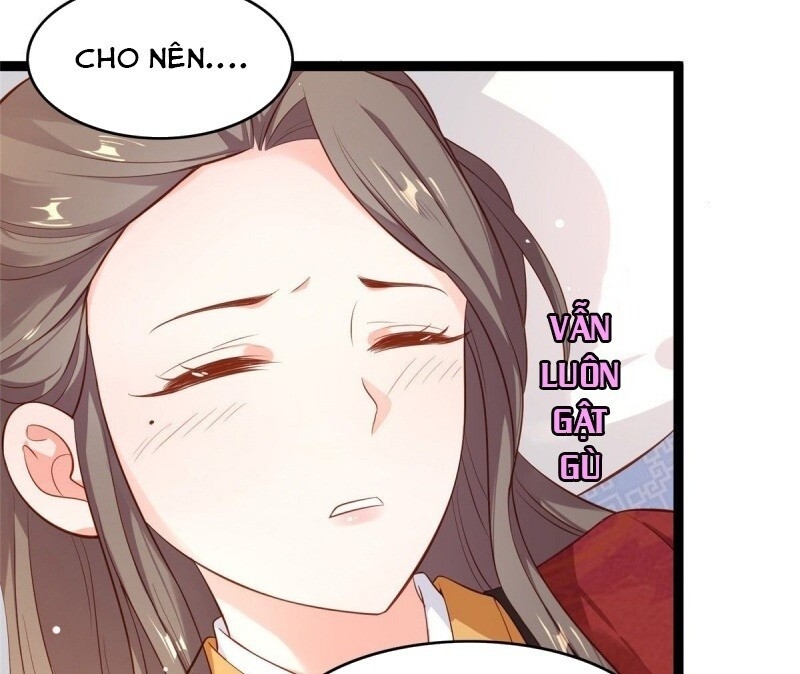 Bạo Manh Tiểu Tiên Chapter 47 - Trang 2