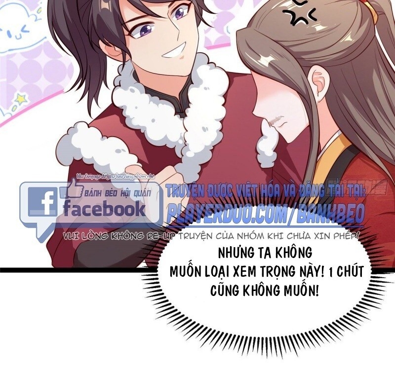 Bạo Manh Tiểu Tiên Chapter 47 - Trang 2