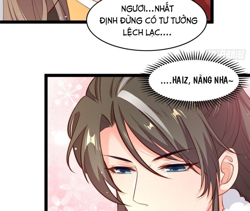 Bạo Manh Tiểu Tiên Chapter 47 - Trang 2