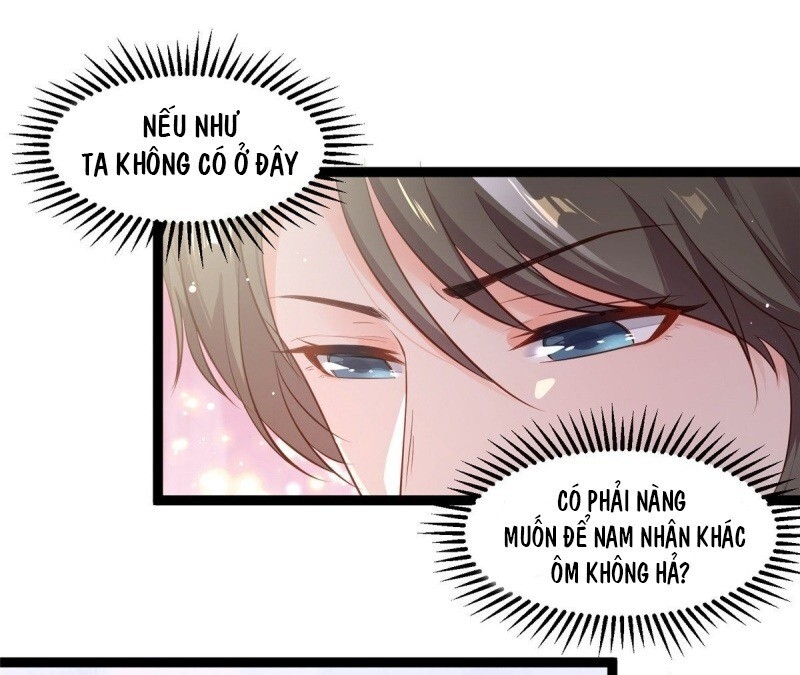 Bạo Manh Tiểu Tiên Chapter 47 - Trang 2