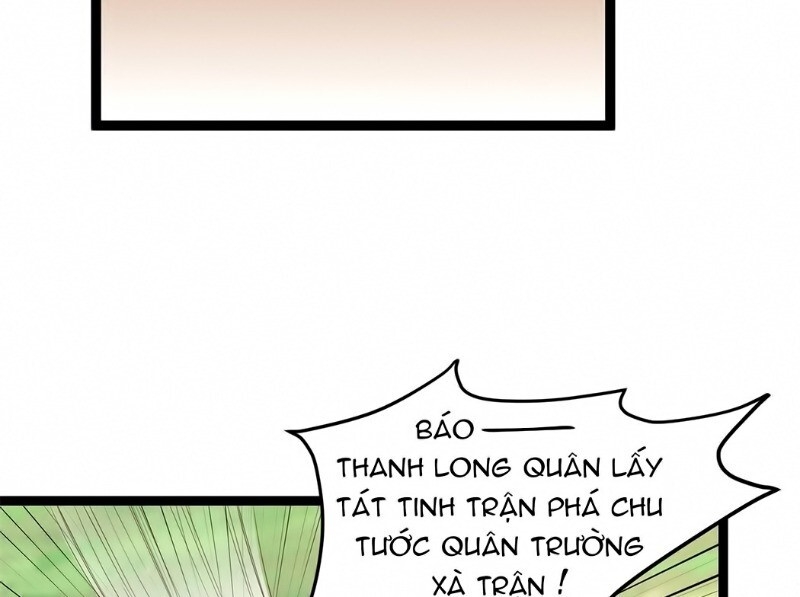 Bạo Manh Tiểu Tiên Chapter 45 - Trang 2