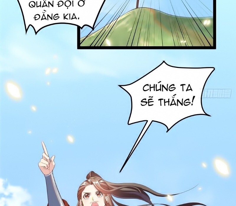 Bạo Manh Tiểu Tiên Chapter 45 - Trang 2