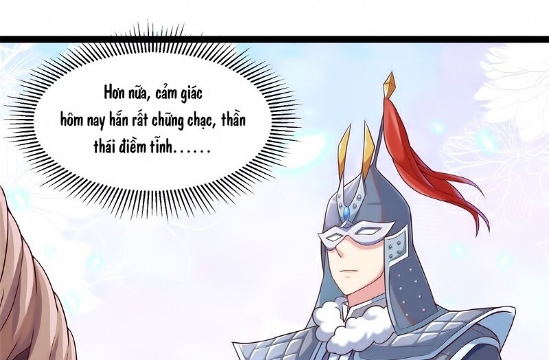 Bạo Manh Tiểu Tiên Chapter 44 - Trang 2