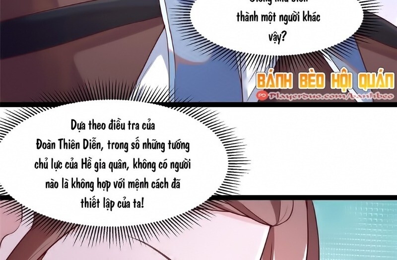 Bạo Manh Tiểu Tiên Chapter 44 - Trang 2