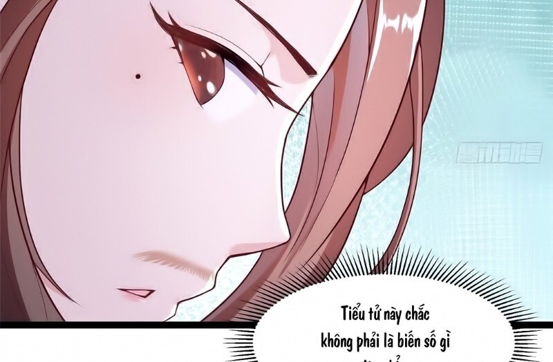 Bạo Manh Tiểu Tiên Chapter 44 - Trang 2