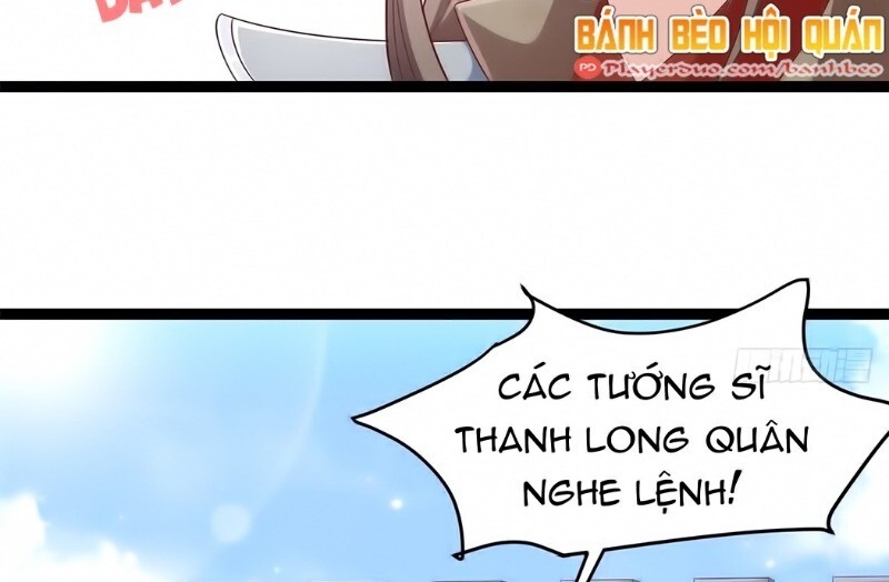 Bạo Manh Tiểu Tiên Chapter 44 - Trang 2