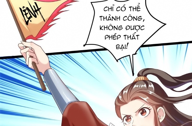 Bạo Manh Tiểu Tiên Chapter 44 - Trang 2