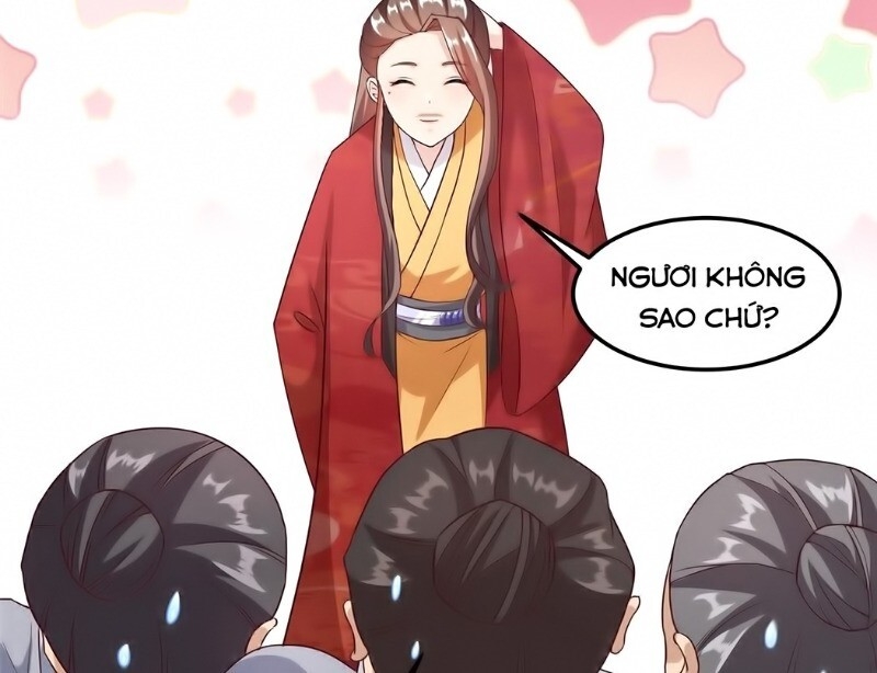 Bạo Manh Tiểu Tiên Chapter 44 - Trang 2