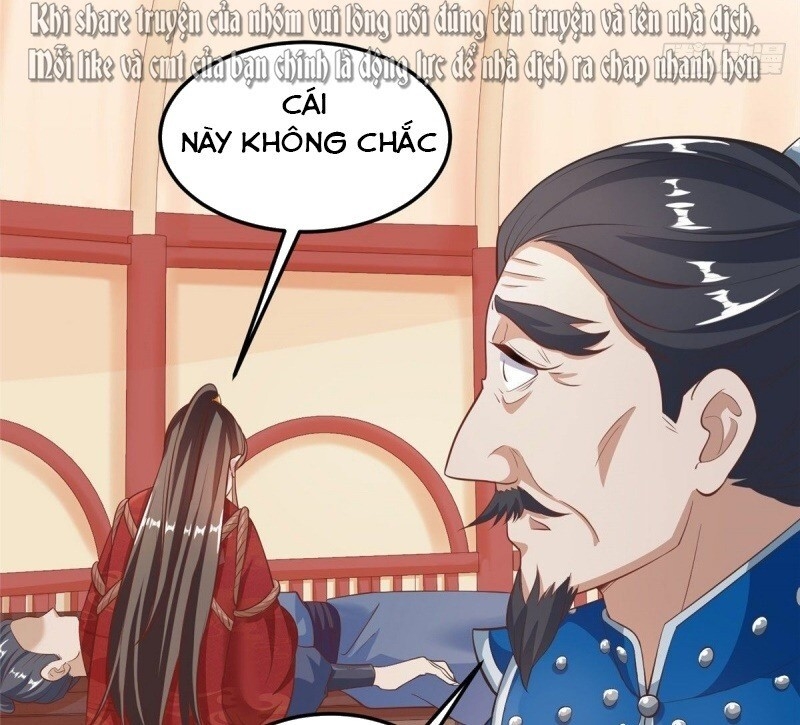 Bạo Manh Tiểu Tiên Chapter 42 - Trang 2