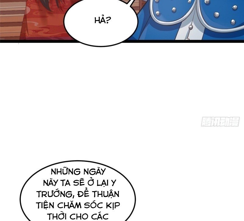 Bạo Manh Tiểu Tiên Chapter 42 - Trang 2