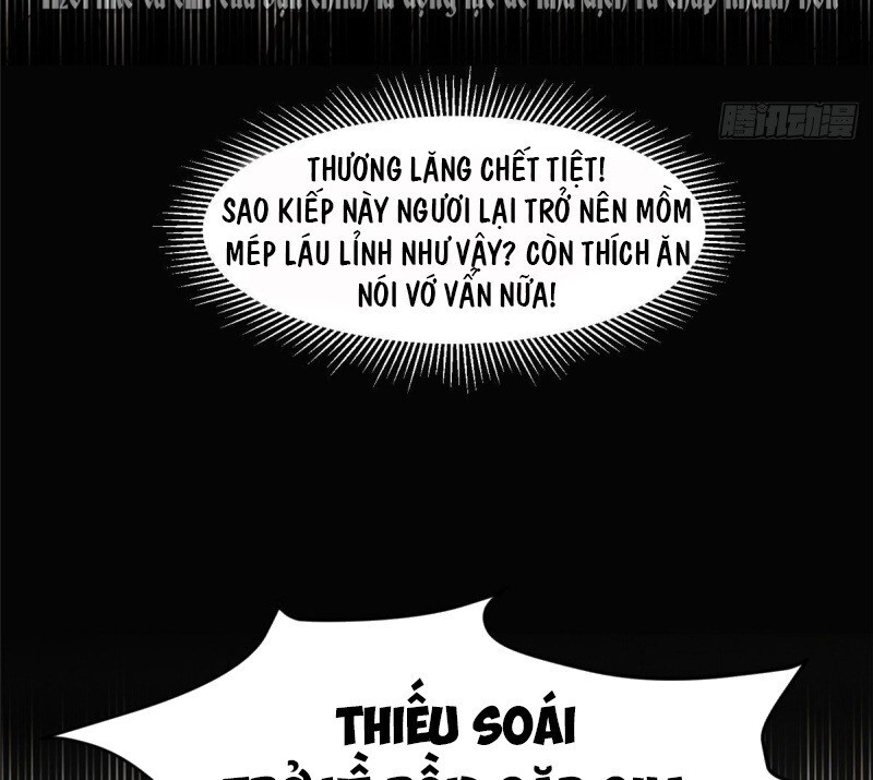 Bạo Manh Tiểu Tiên Chapter 42 - Trang 2