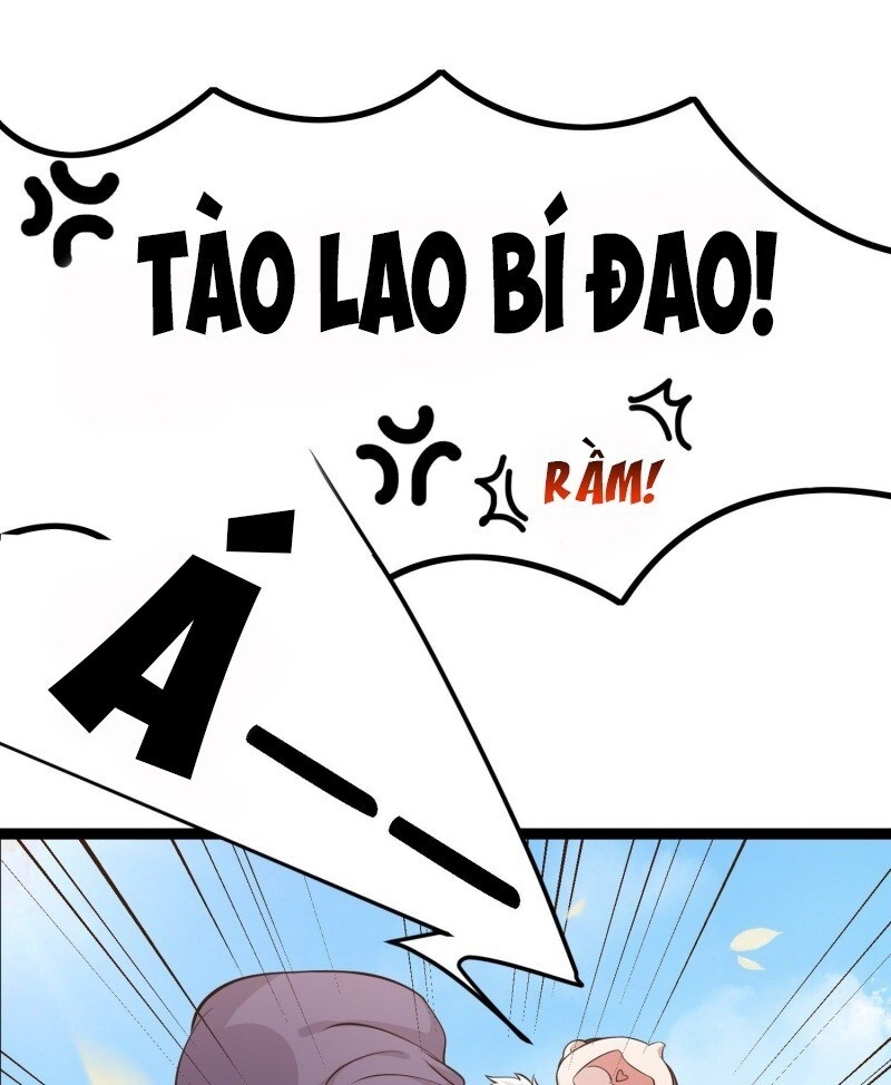 Bạo Manh Tiểu Tiên Chapter 41 - Trang 2