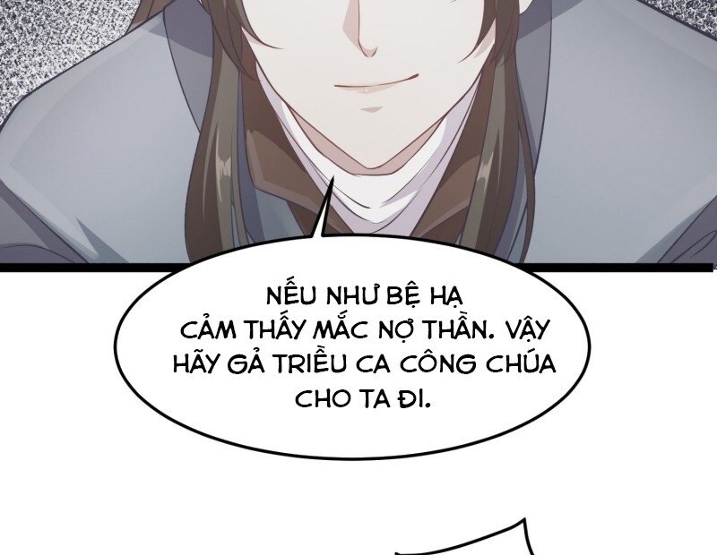 Bạo Manh Tiểu Tiên Chapter 41 - Trang 2