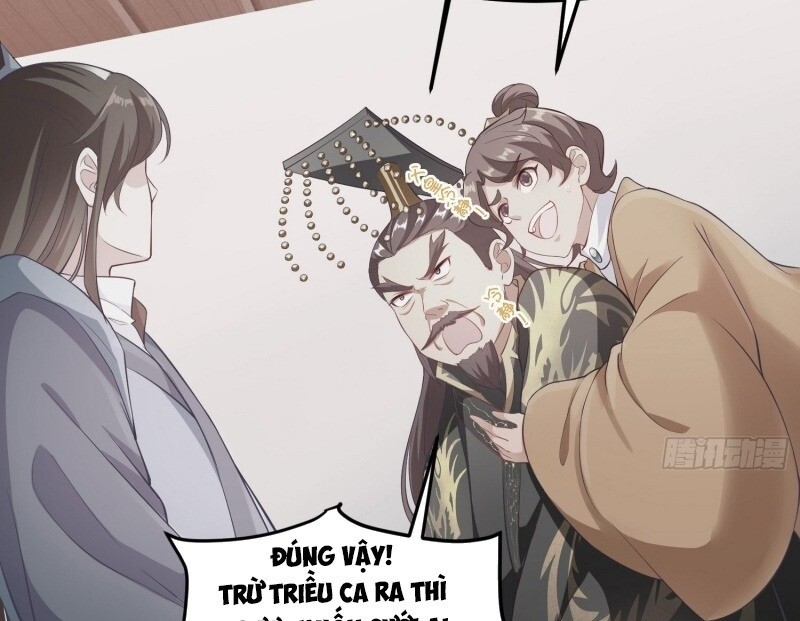 Bạo Manh Tiểu Tiên Chapter 41 - Trang 2