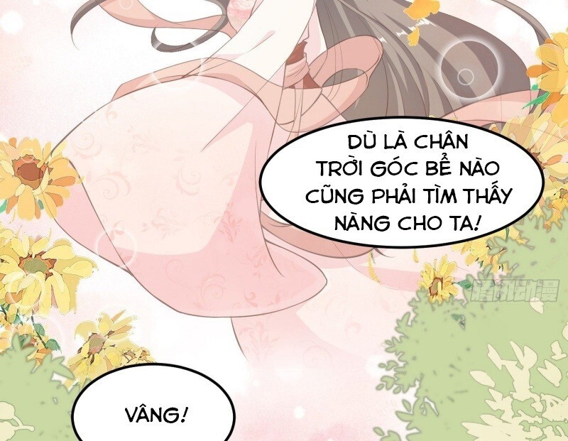 Bạo Manh Tiểu Tiên Chapter 41 - Trang 2