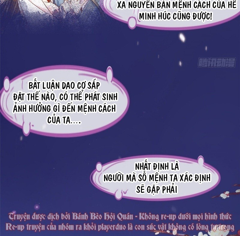 Bạo Manh Tiểu Tiên Chapter 38 - Trang 2