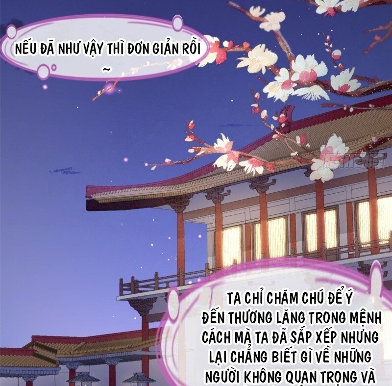 Bạo Manh Tiểu Tiên Chapter 38 - Trang 2