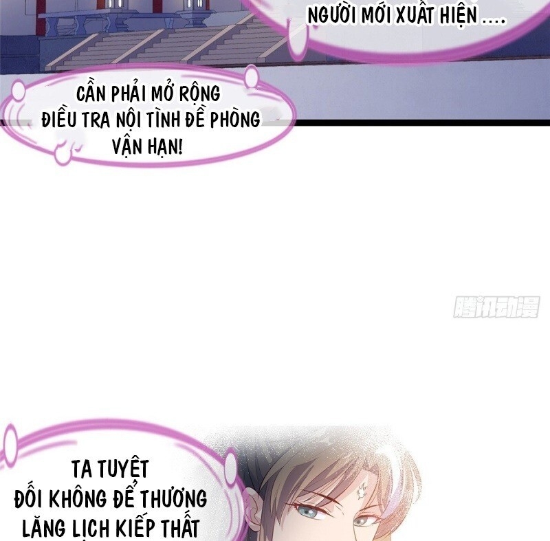 Bạo Manh Tiểu Tiên Chapter 38 - Trang 2