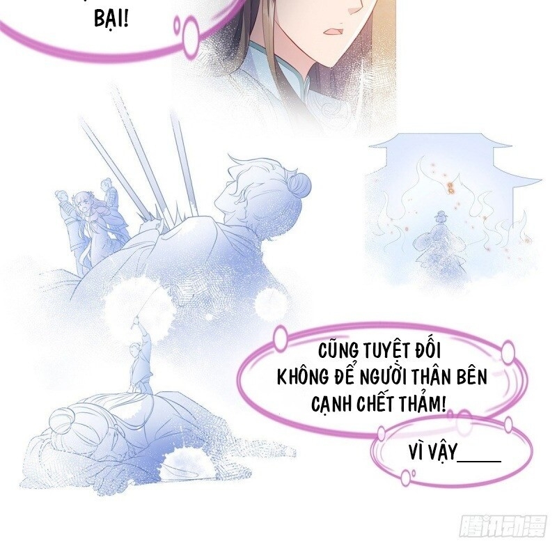 Bạo Manh Tiểu Tiên Chapter 38 - Trang 2