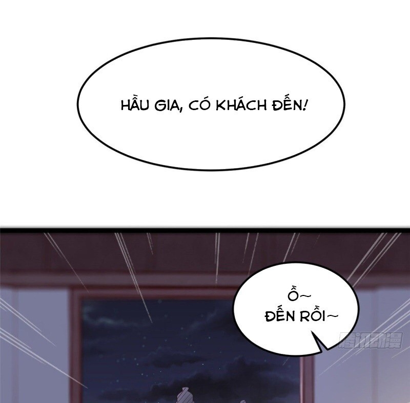 Bạo Manh Tiểu Tiên Chapter 38 - Trang 2