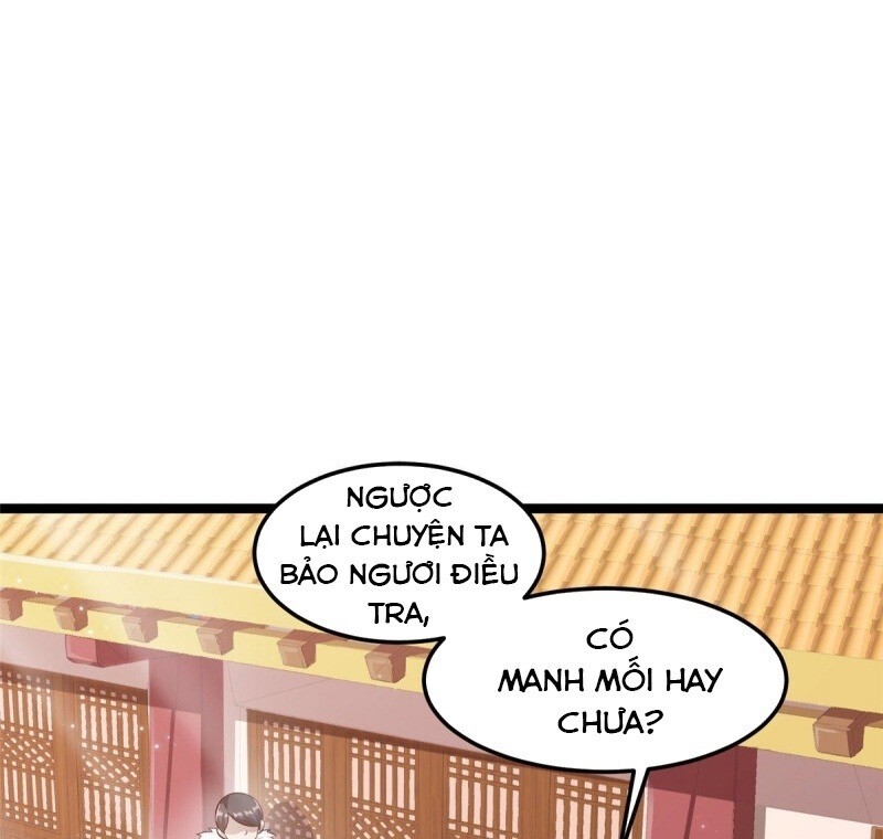 Bạo Manh Tiểu Tiên Chapter 36 - Trang 2