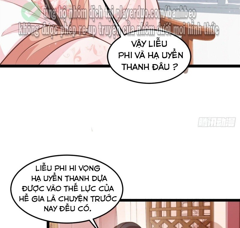 Bạo Manh Tiểu Tiên Chapter 36 - Trang 2