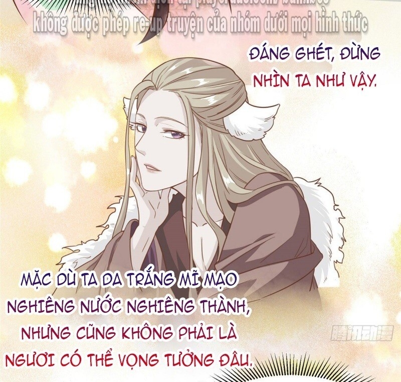 Bạo Manh Tiểu Tiên Chapter 36 - Trang 2