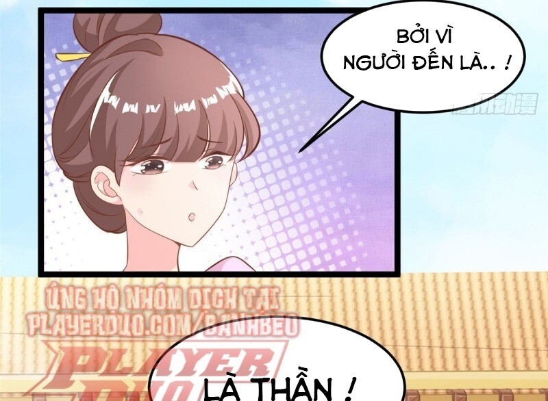 Bạo Manh Tiểu Tiên Chapter 36 - Trang 2