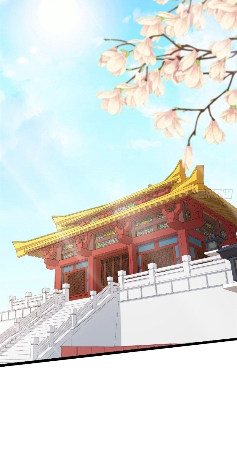 Bạo Manh Tiểu Tiên Chapter 35 - Trang 2