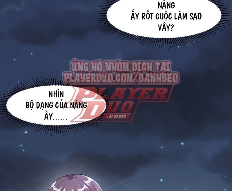 Bạo Manh Tiểu Tiên Chapter 33 - Trang 2