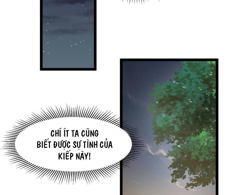 Bạo Manh Tiểu Tiên Chapter 33 - Trang 2