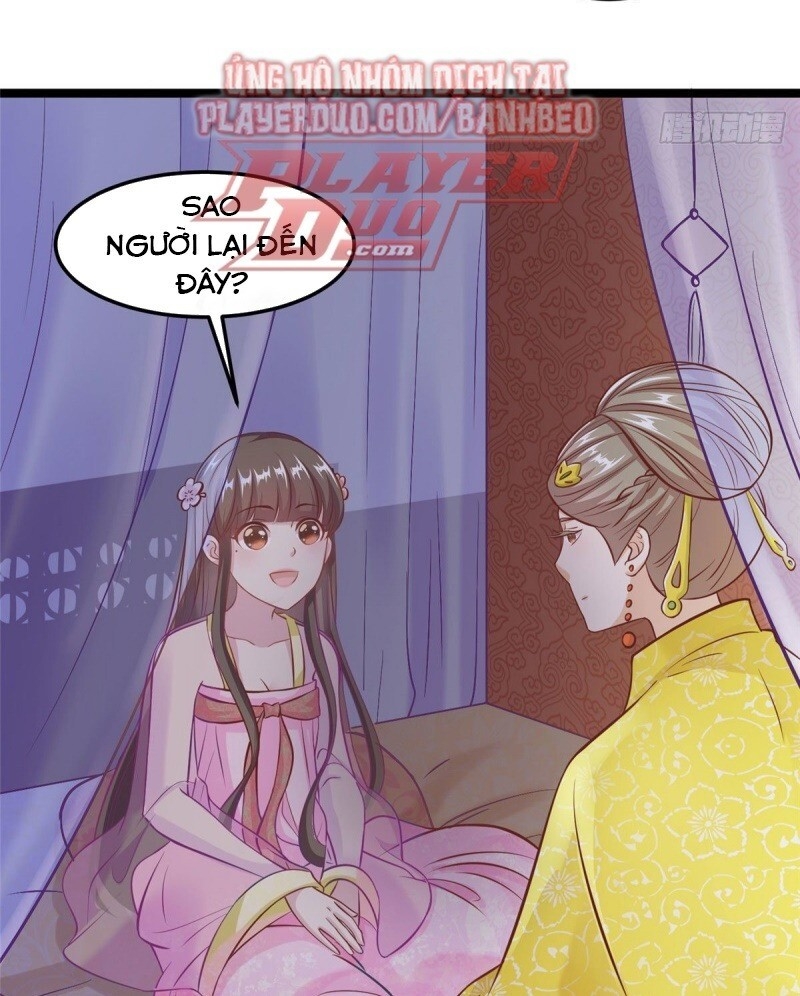 Bạo Manh Tiểu Tiên Chapter 32 - Trang 2