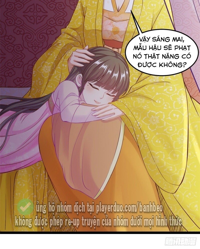 Bạo Manh Tiểu Tiên Chapter 32 - Trang 2