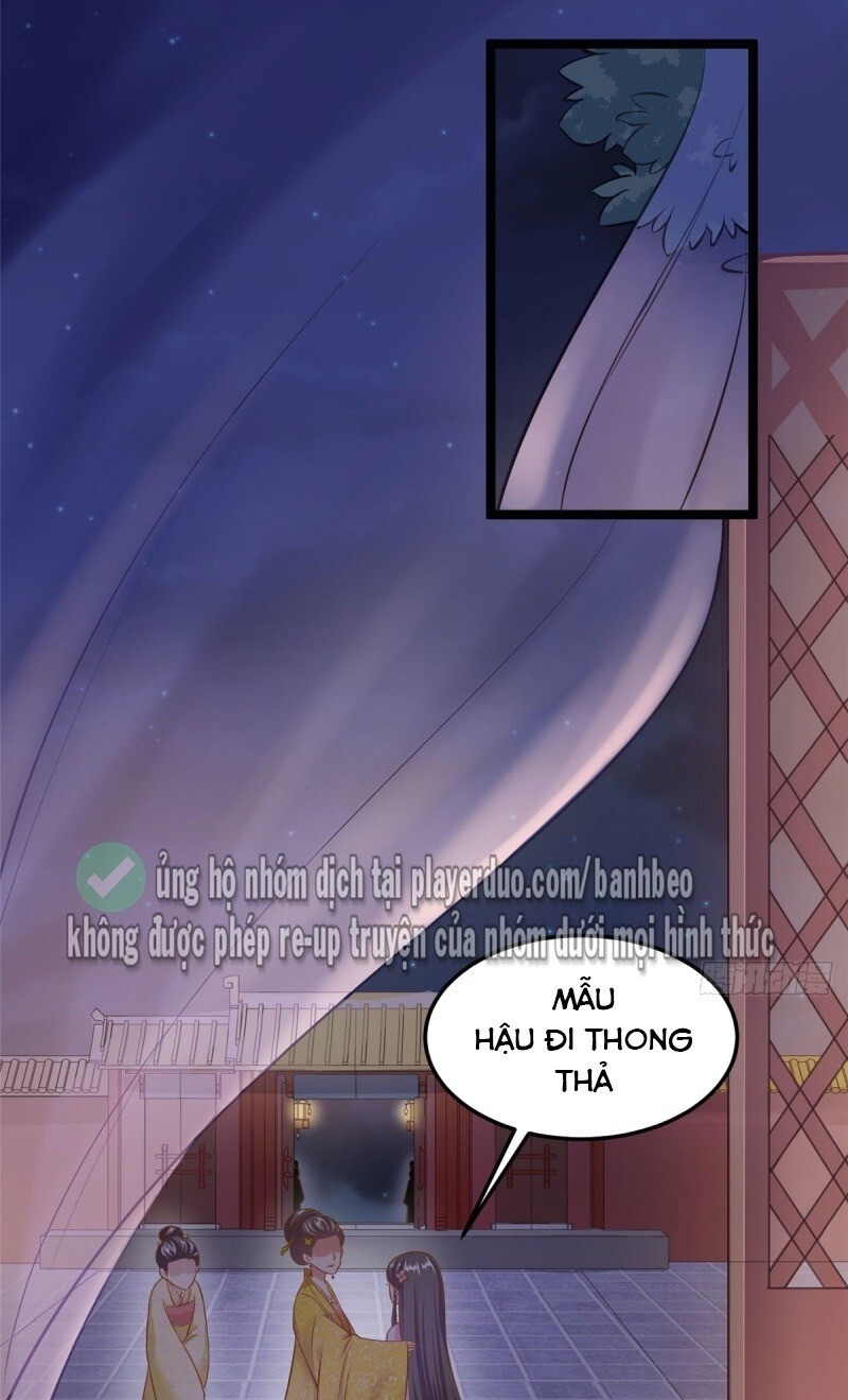 Bạo Manh Tiểu Tiên Chapter 32 - Trang 2