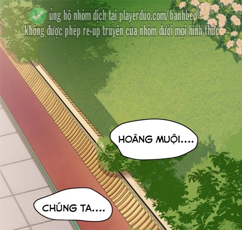 Bạo Manh Tiểu Tiên Chapter 30 - Trang 2