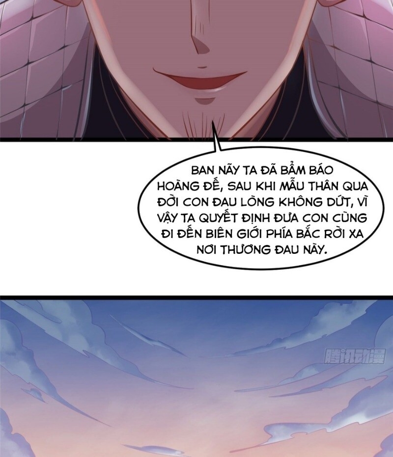 Bạo Manh Tiểu Tiên Chapter 30 - Trang 2