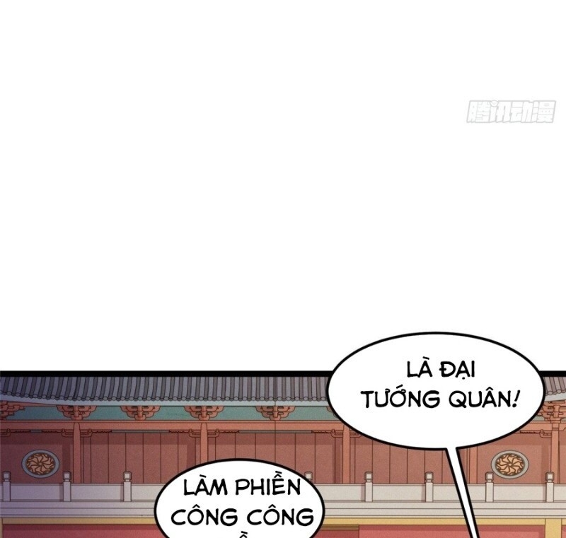 Bạo Manh Tiểu Tiên Chapter 30 - Trang 2