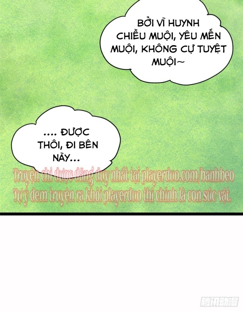 Bạo Manh Tiểu Tiên Chapter 29 - Trang 2