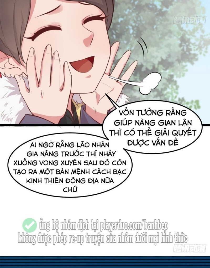 Bạo Manh Tiểu Tiên Chapter 26 - Trang 2