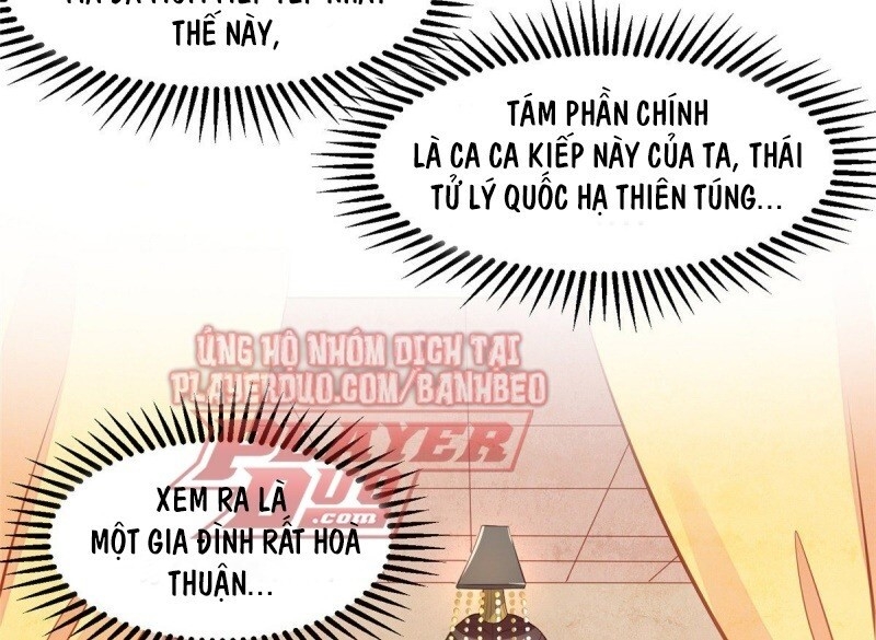 Bạo Manh Tiểu Tiên Chapter 24 - Trang 2